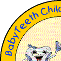 BabyTeeth Children's Dentistry