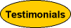 Testimonials