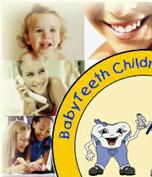 BabyTeeth Children's Dentistry