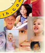 los angeles pediatric dentistry