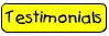 Testimonials